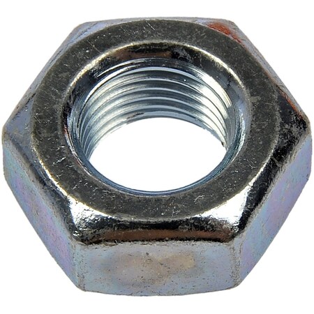 Dorman HEX NUT, 25PK 878-010